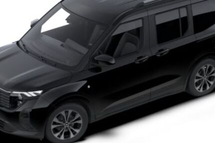 Ford Tourneo Courier 2.500 km 24.990 &euro; Köln 50769
