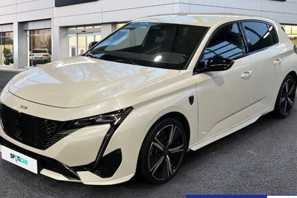 Peugeot 308 43.343 km 23.980 &euro; Bonn 53121