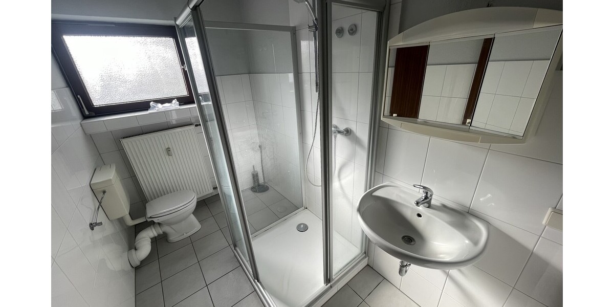 Helle 3-Zimmer-Wohnung mit Balkon und Garage - 4- Königswinter Ittenbach | Angebot:25717937