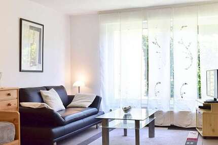 Zimmer Hürth - 1 Zimmer, 870&euro; | Angebot:26947619