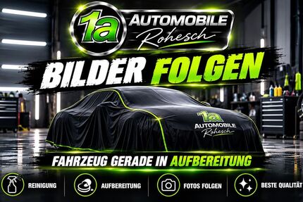 Hyundai i30 172.465 km 2.499 &euro; Troisdorf 53840
