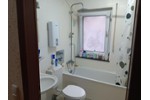 Erdgeschoßwohnung Köln Porz - 2 Zimmer, 68 m&sup2;, 180.000&euro; | Angebot:27224896