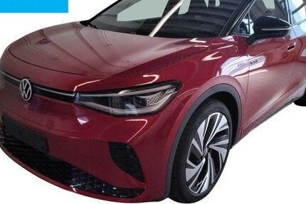 VW ID.4 5.489 km 45.875 € Troisdorf-Spich 53842