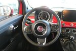 Fiat 500 1.2 8V Lounge 83.869 km 8.980 &euro; Euskirchen 53881
