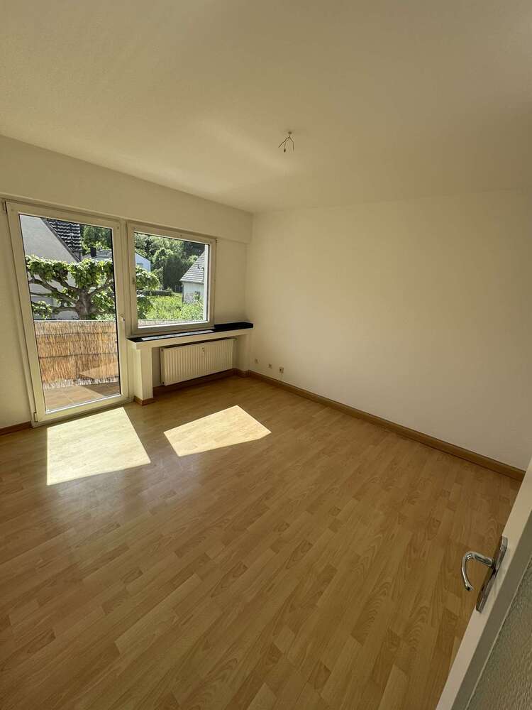 Wohnung zum Mieten in Köln 680 € 68 m²