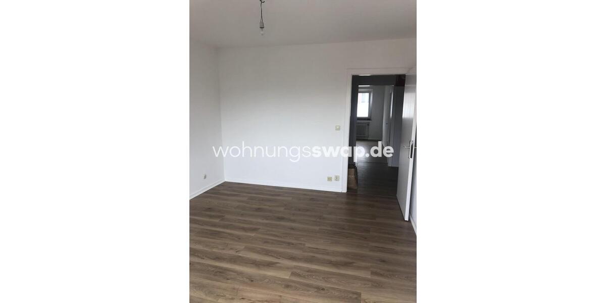 Etagenwohnung Köln Ehrenfeld - 2 Zimmer, 40 m&sup2;, 11&euro; | Angebot:24541491