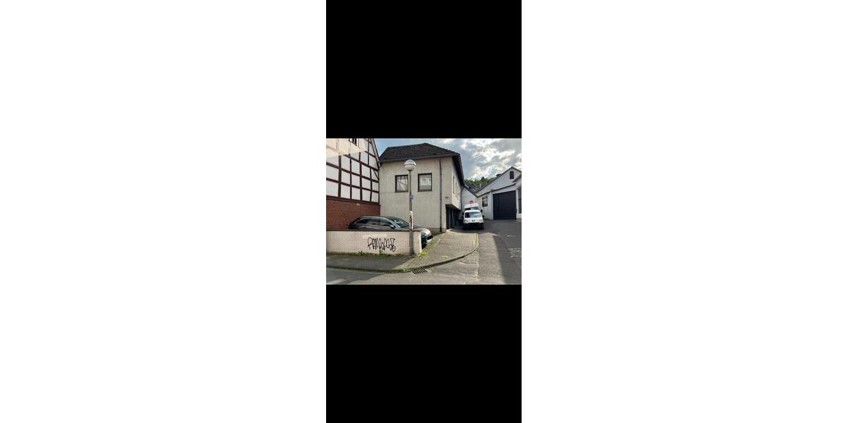 Reihenhaus Sinzig - 4.5 Zimmer, 116 m&sup2;, 366.000&euro; | Angebot:26535139