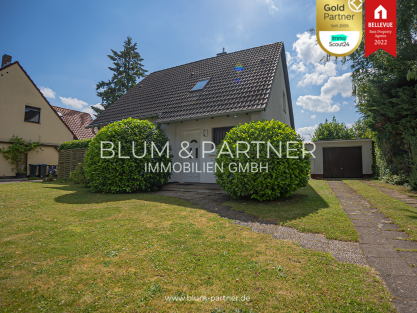 Haus zum Kaufen in Köln 520.000 € 85.74 m²