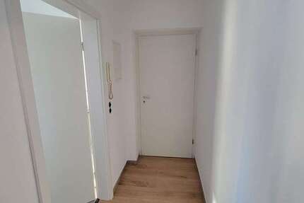 Wohnung zum Mieten in Brühl 500 € 40 m²