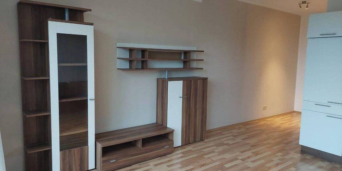 Terrassenwohnung Overath Steinenbrück - 2 Zimmer, 47 m&sup2;, 699&euro; | Angebot:26926630