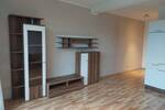 Terrassenwohnung Overath Steinenbrück - 2 Zimmer, 47 m&sup2;, 699&euro; | Angebot:26926630