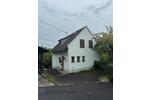 Einfamilienhaus Linz am Rhein - 4 Zimmer, 110 m&sup2;, 319.000&euro; | Angebot:26533885