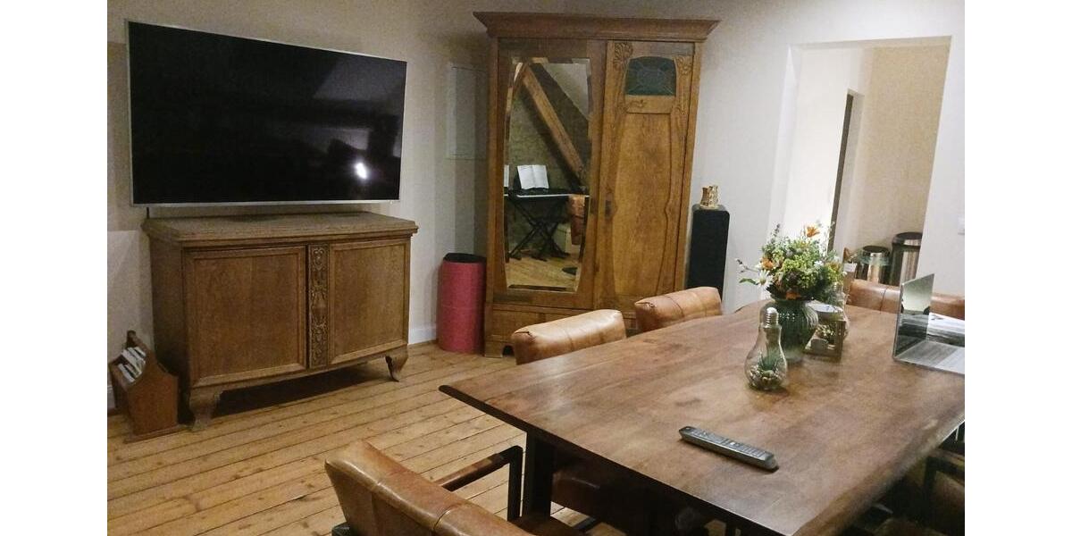 Einfamilienhaus Bad Neuenahr-Ahrweiler Ahrweiler - 14 Zimmer, 342 m&sup2;, 663.000&euro; | Angebot:26748230