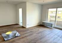 Wohnung zum Mieten in Köln 756 € 54 m²