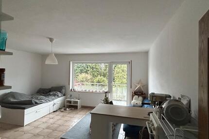 1-Zimmer Wohnung in Beuel 1 zimmer