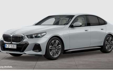 BMW 530 7.180 km 58.390 € Köln-Marsdorf 50858