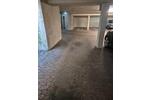 Garagen / Stellplätze Bonn Bad Godesberg - 70&euro; | Angebot:26312262