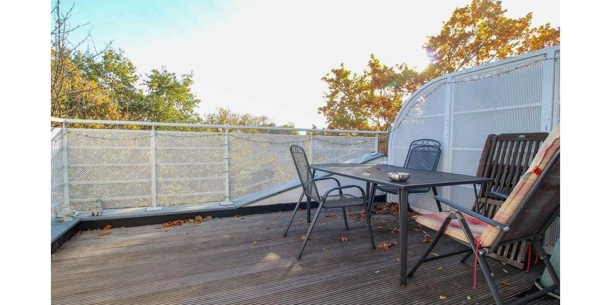 Einfamilienhaus Bonn Heiderhof - 3 Zimmer, 365.000&euro; | Angebot:25820839