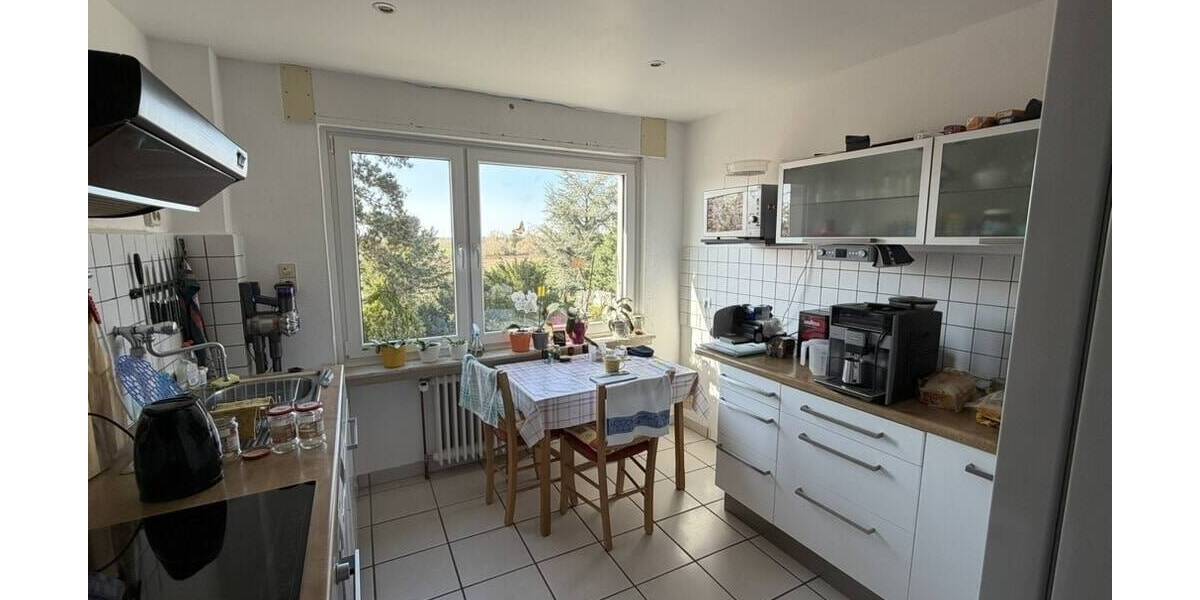 Etagenwohnung Erftstadt Friesheim - 2 Zimmer, 72 m&sup2;, 180.000&euro; | Angebot:26455370