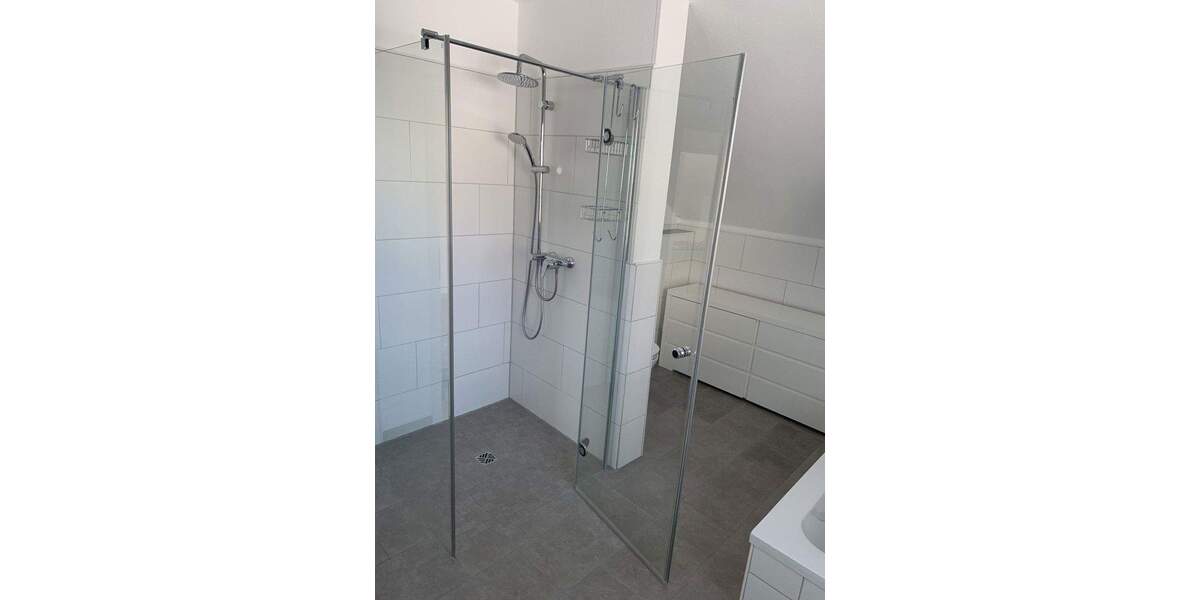 Einfamilienhaus Meckenheim/Lüftelberg Lüftelberg - 5 Zimmer, 146 m&sup2;, 630.000&euro; | Angebot:25654247