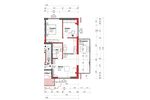 2,5 - 3,5 Zimmer Neubau Wohnungen in Rösrath TOP Anbindung Nahe Autobahn - 3.5 Rösrath | Angebot:27085336