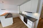 Etagenwohnung Köln Rodenkirchen - 3 Zimmer, 80 m&sup2;, 1.950&euro; | Angebot:26148787