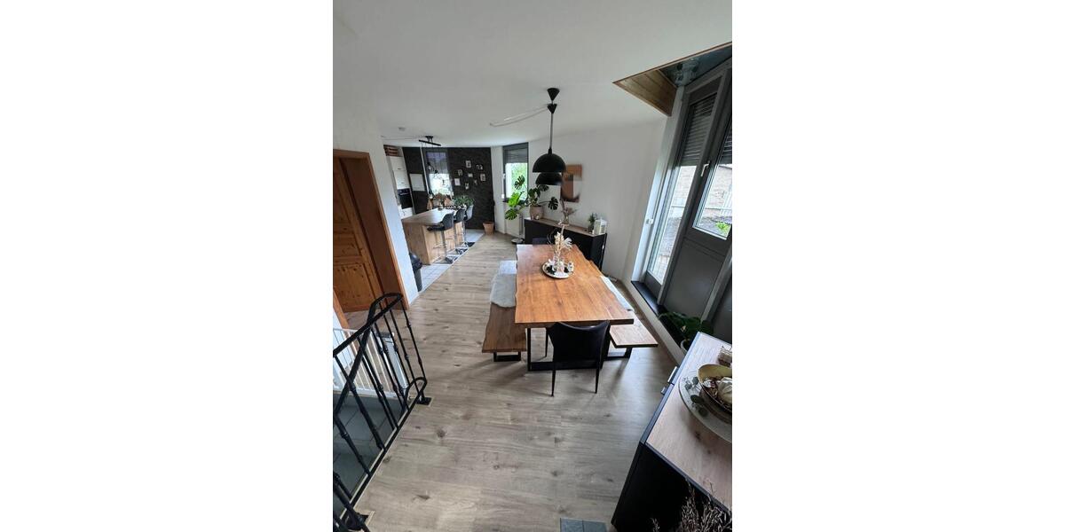 Einfamilienhaus Troisdorf Bergheim - 5 Zimmer, 120 m&sup2;, 475.000&euro; | Angebot:27184505