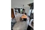 Einfamilienhaus Troisdorf Bergheim - 5 Zimmer, 120 m&sup2;, 475.000&euro; | Angebot:27184505