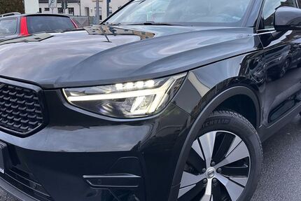 Volvo XC40 58.900 km 29.888 &euro; Siegburg 53721