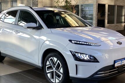 Hyundai KONA 19.929 km 18.800 &euro; Eitorf 53783