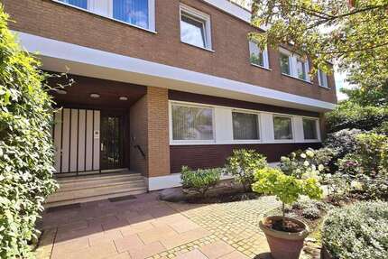 Haus Euskirchen - 13 Zimmer, 308 m&sup2;, 690.000&euro; | Angebot:26216460