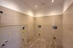 Gewerbeobjekt Dernau - 1.200&euro; | Angebot:24664560