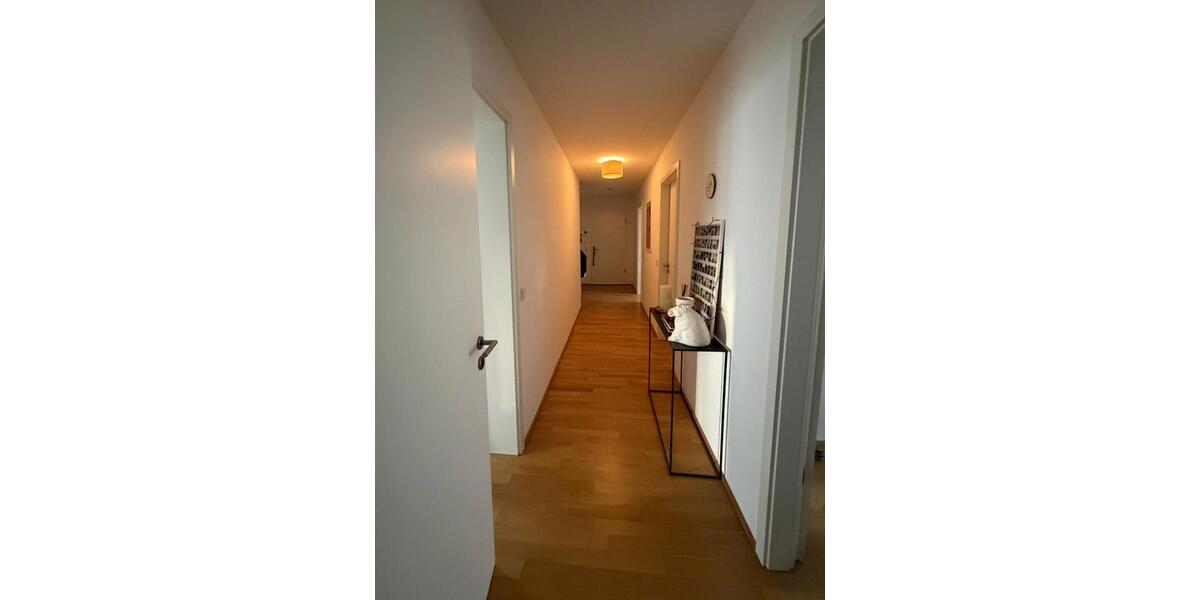 Etagenwohnung Bonn Friesdorf - 3 Zimmer, 98 m&sup2;, 2.150&euro; | Angebot:25580158
