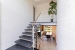 Einfamilienhaus Frechen - 7 Zimmer, 145 m&sup2;, 2.995&euro; | Angebot:25971327
