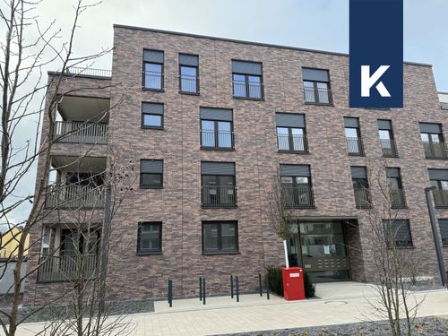 Etagenwohnung Bonn Dransdorf - 3 Zimmer, 79 m&sup2;, 1.230&euro; | Angebot:25754025