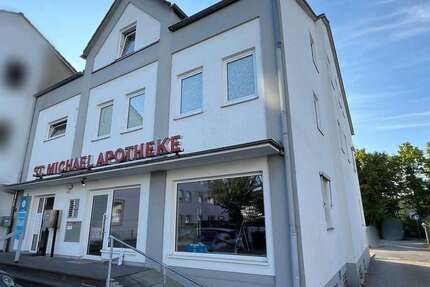 Büro in Königswinter 2.100 € 152 m² zimmer