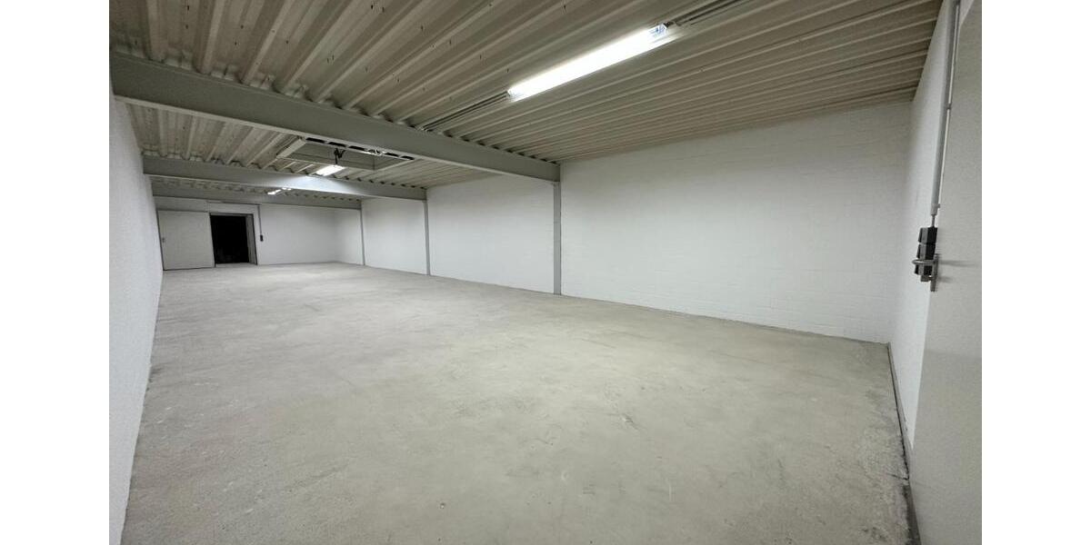 Gewerbeobjekt Bonn Küdinghoven - 681&euro; | Angebot:25795649