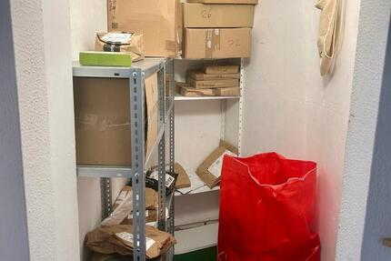 Gewerbeobjekt Köln Rodenkirchen - 20&euro; | Angebot:25780684