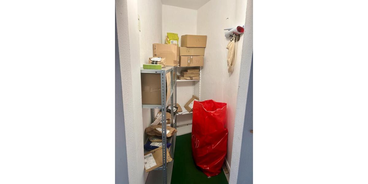 Gewerbeobjekt Köln Rodenkirchen - 20&euro; | Angebot:25780684