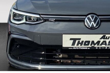 VW Golf 20.318 km 29.780 &euro; Bad Honnef 53604