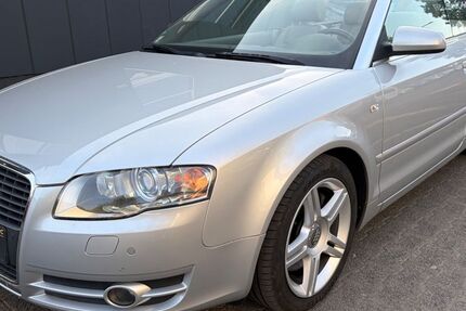 Audi A4 145.000 km 7.999 &euro; Köln 51061