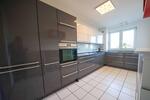 Etagenwohnung Frechen - 3 Zimmer, 88 m&sup2;, 1.083&euro; | Angebot:24816920