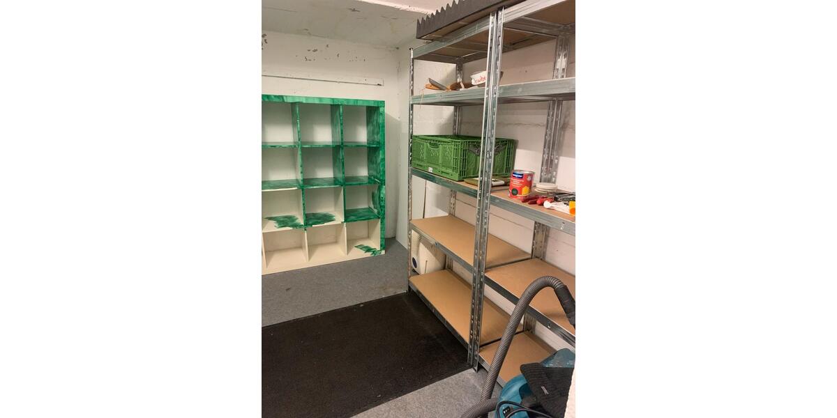 Gewerbeobjekt Bonn Beuel-Mitte - 250&euro; | Angebot:24695829