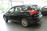 BMW X1 sDrive18i Advantage 70.825 km 16.980 &euro; Euskirchen 53881
