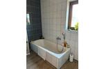 Doppelhaushälfte Königswinter - 3 Zimmer, 98 m&sup2;, 359.000&euro; | Angebot:26498758