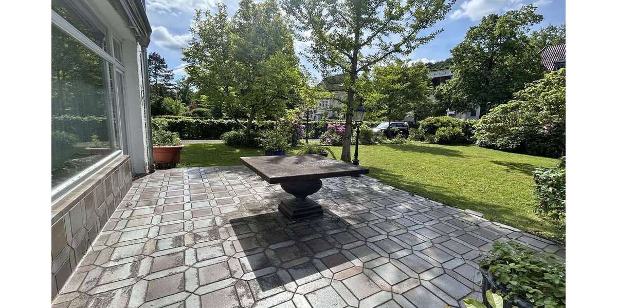 Einfamilienhaus Hennef-Zentrum Zentrum - 7 Zimmer, 221 m&sup2;, 895.000&euro; | Angebot:26932724