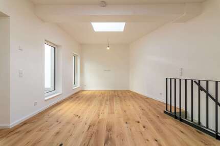 Wohnung Köln Innenstadt - 3 Zimmer, 106 m&sup2;, 779.000&euro; | Angebot:24859102