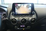 Nissan Juke 1.0 Automatik 9.543 km 19.980 &euro; Euskirchen 53881