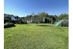 Einfamilienhaus mit großem Garten - Einfamilienhaus Königswinter / Thomasberg Thomasberg | Angebot:27225342