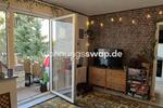 Etagenwohnung Köln Kalk - 2 Zimmer, 62 m&sup2;, 725&euro; | Angebot:25856169